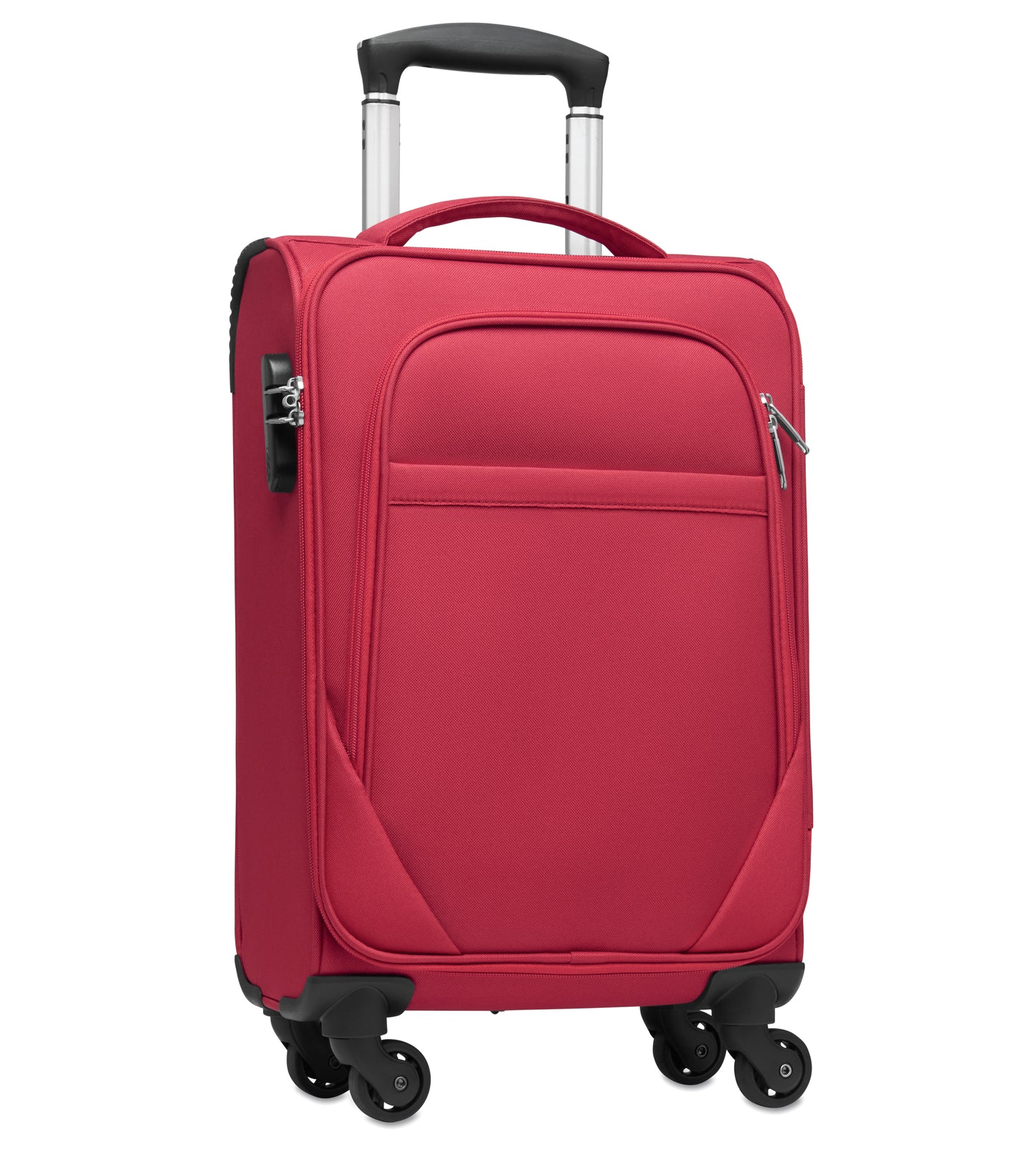 Trolley Macio Rpet 600D