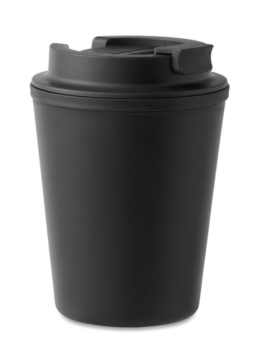Copo De Pp 300 Ml