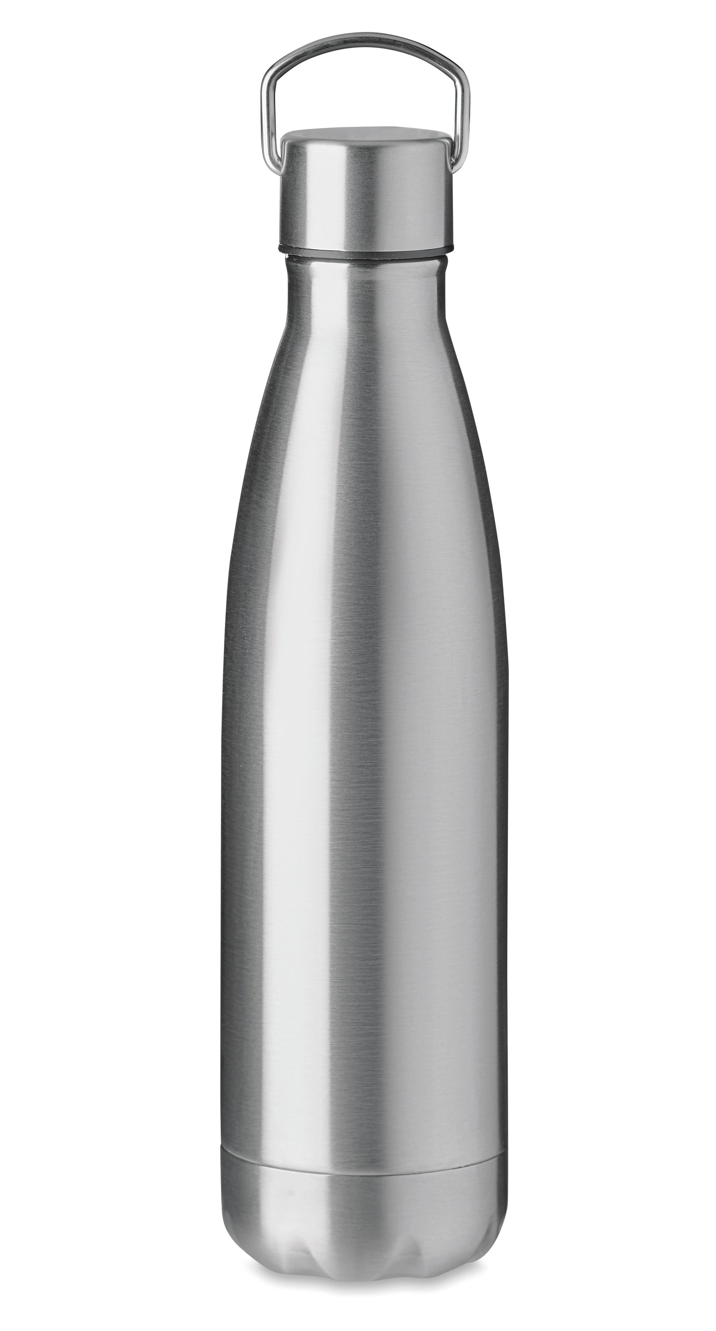 Garrafa De Parede Dupla 500Ml