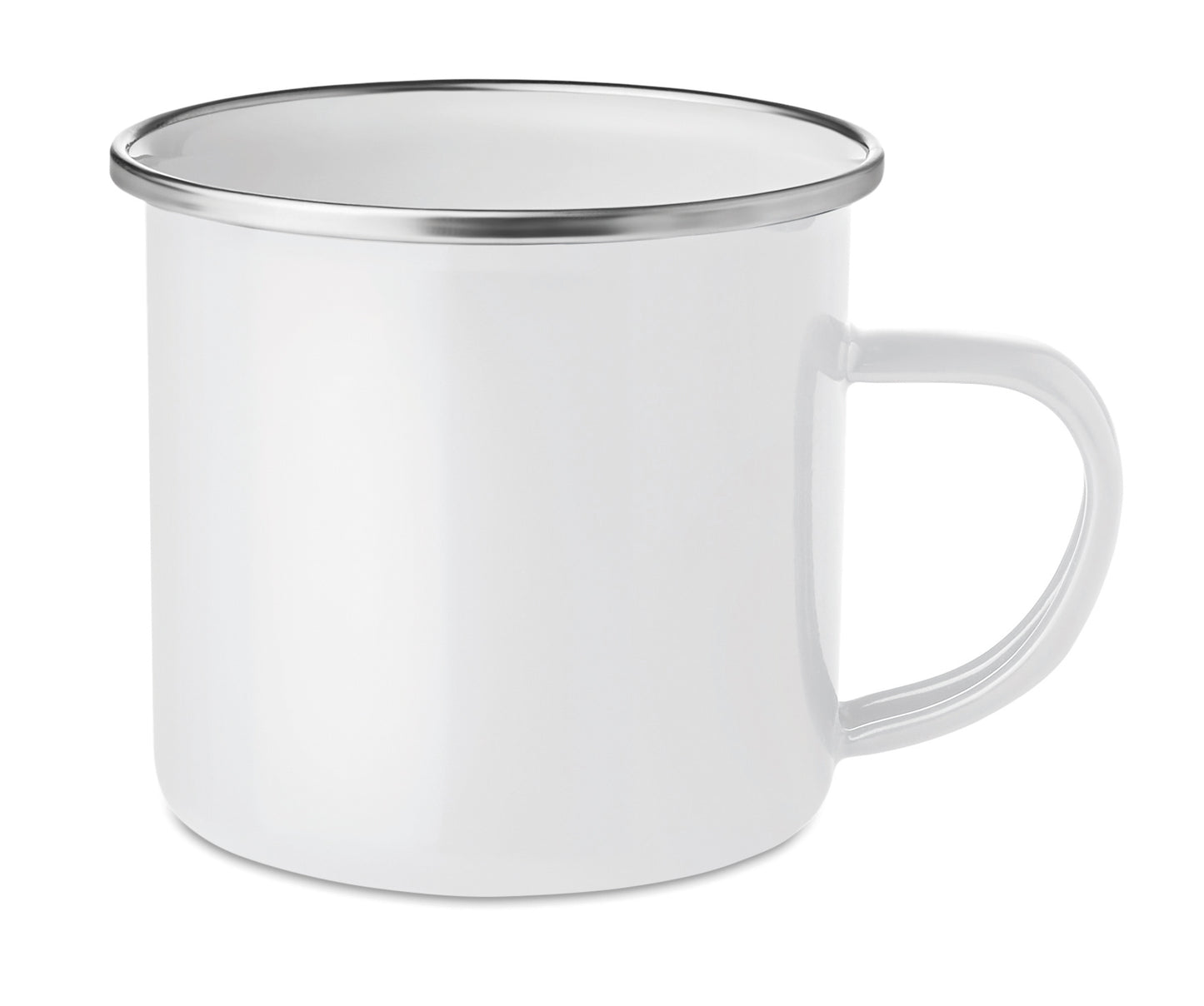 Caneca De Sublimação 350 Ml