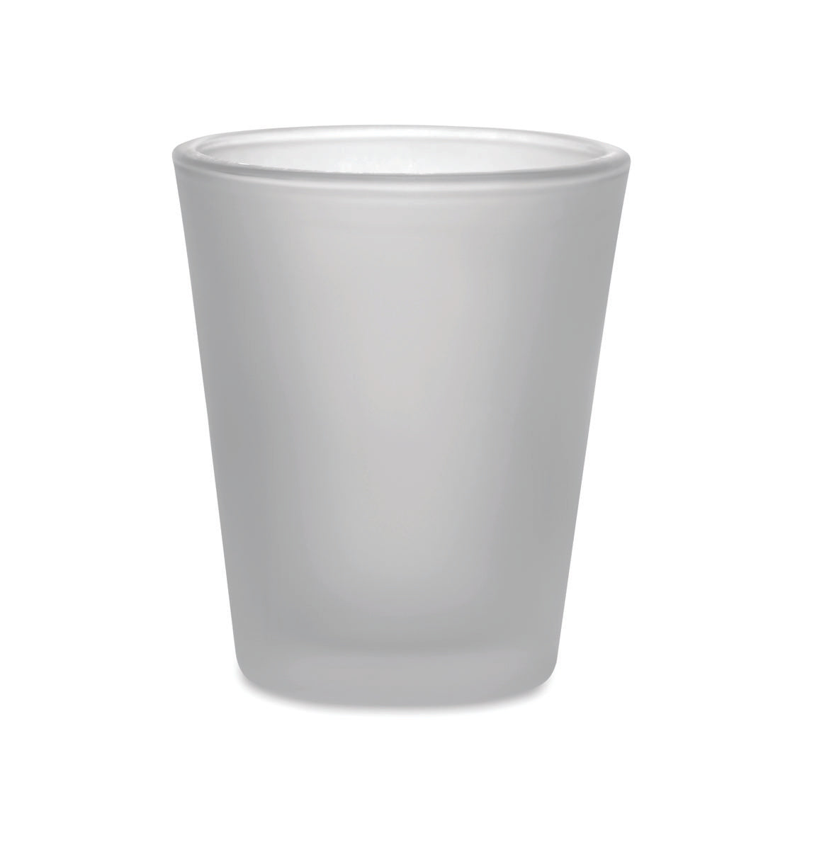 Copo Shot Sublimação 44Ml
