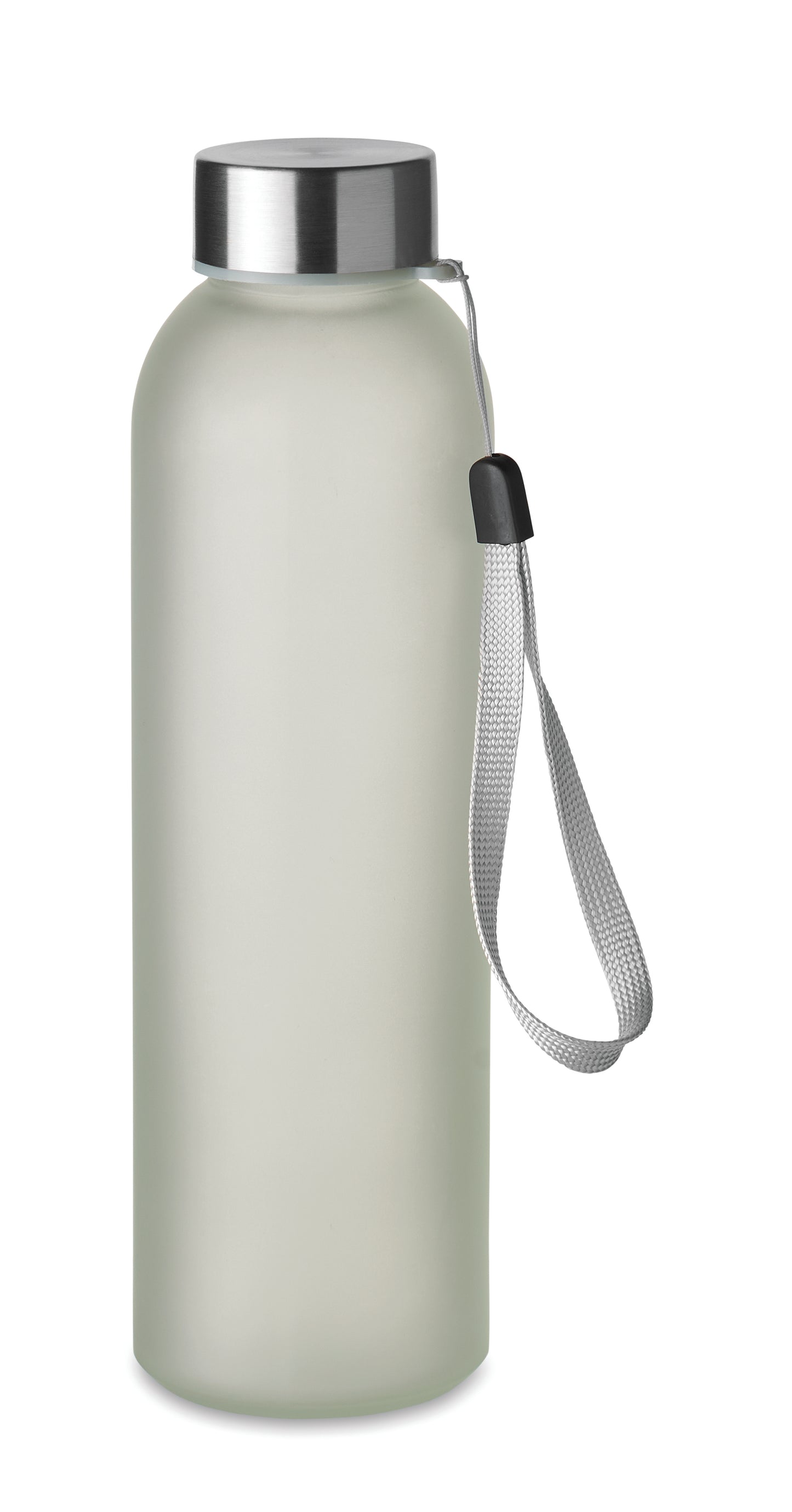 Garrafa Vidro 500Ml