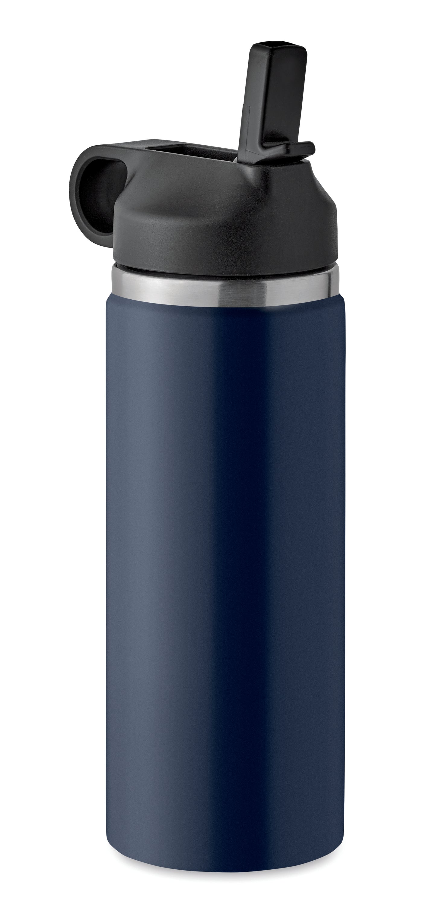 Garrafa De Parede Dupla 500 Ml