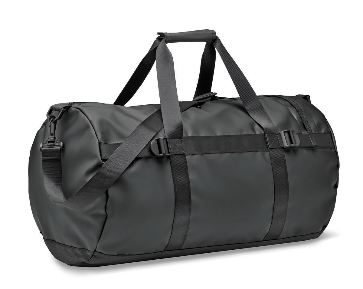 Saco De Desporto 50C Tarpaulin
