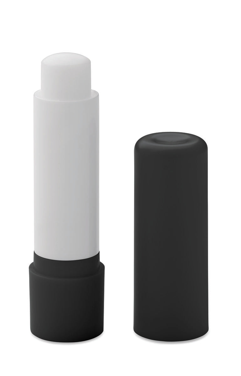 Bálsamo Labial Vegano Em Abs
