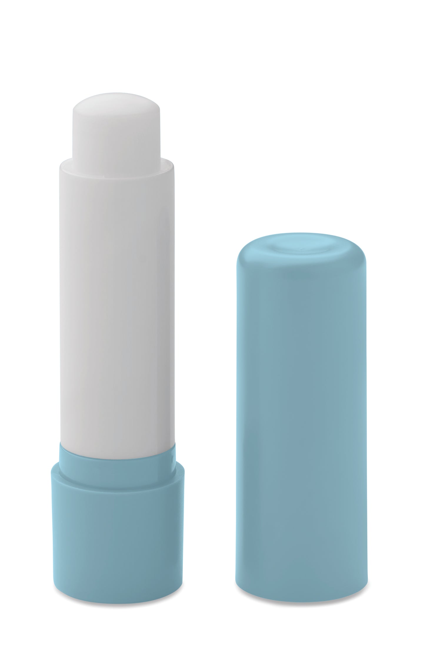 Bálsamo Labial Vegano Em Abs