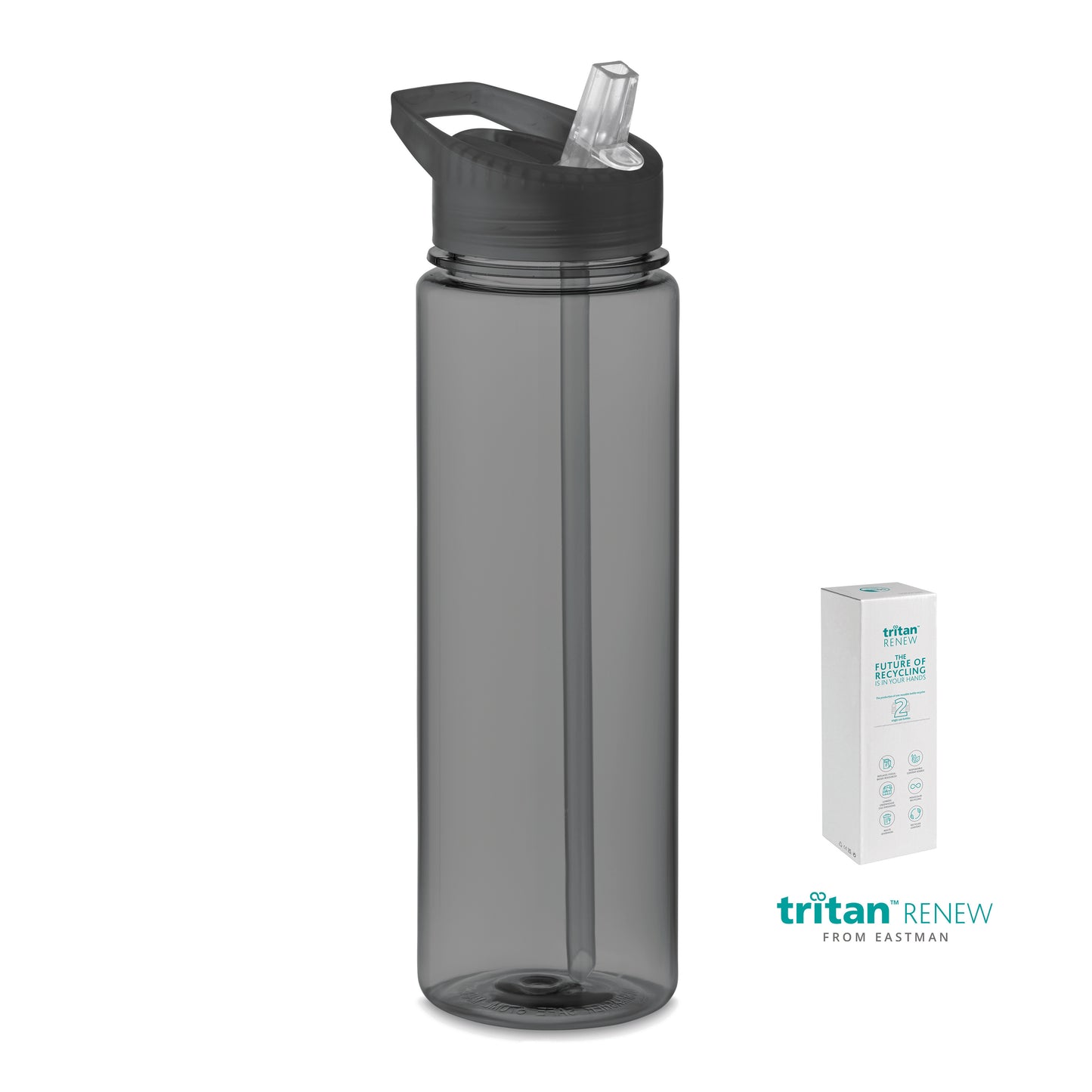 Garrafa Tritan Renew™ 650 Ml
