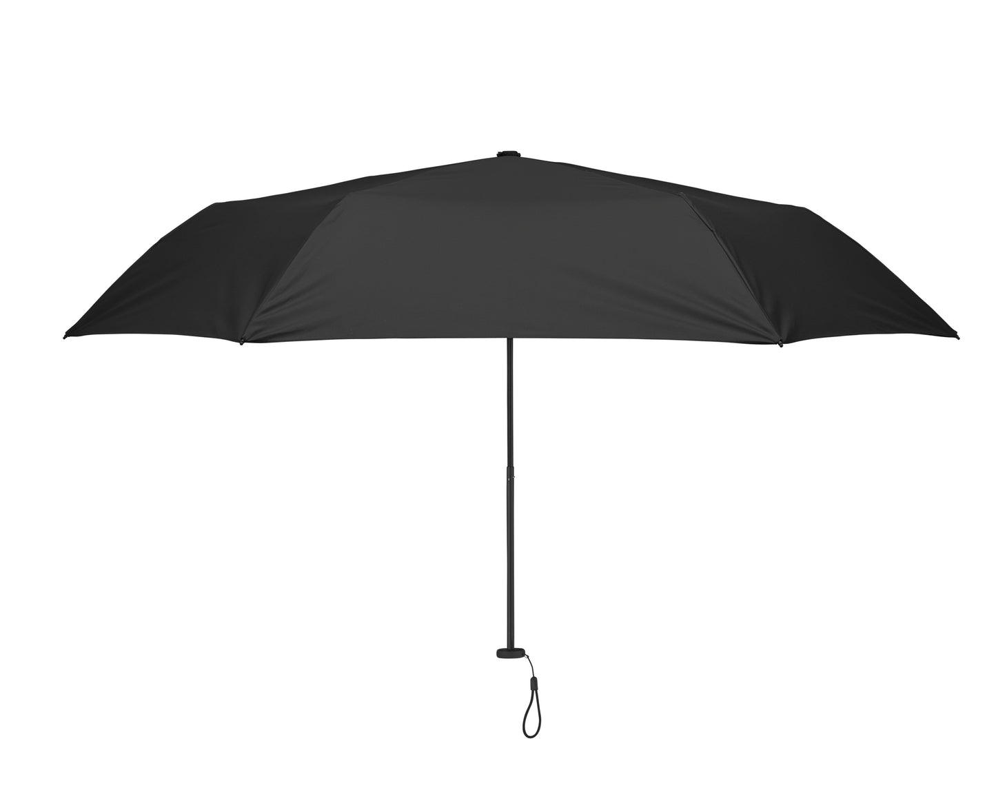 Mini Guarda-Chuva Dobrável