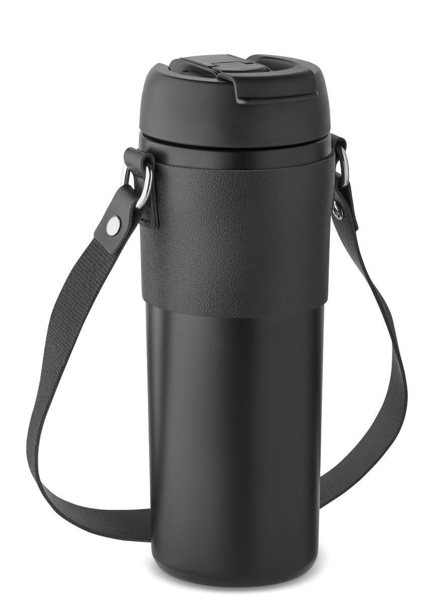 Copo De Parede Dupla 700 Ml