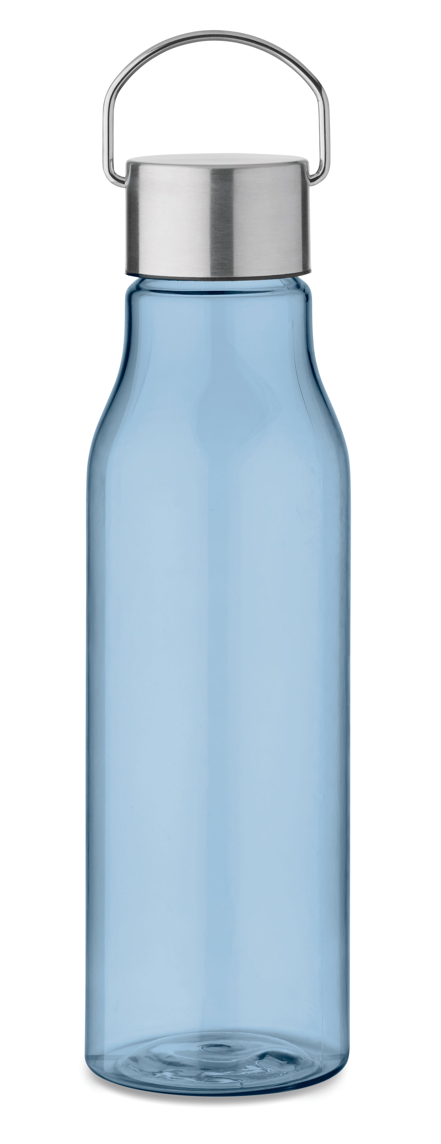 Garrafa Rpet Tampa Pp 600 Ml