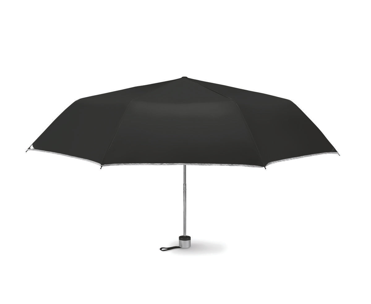 Chapéu De Chuva Dobrável