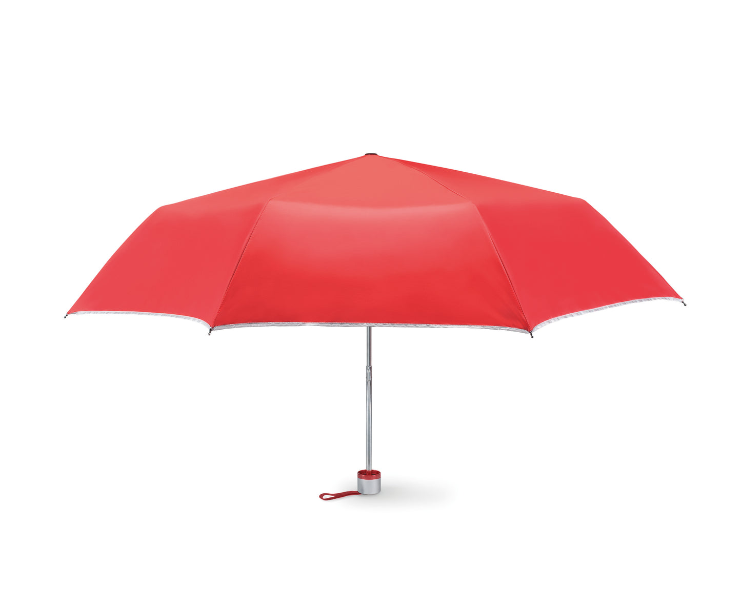 Chapéu De Chuva Dobrável