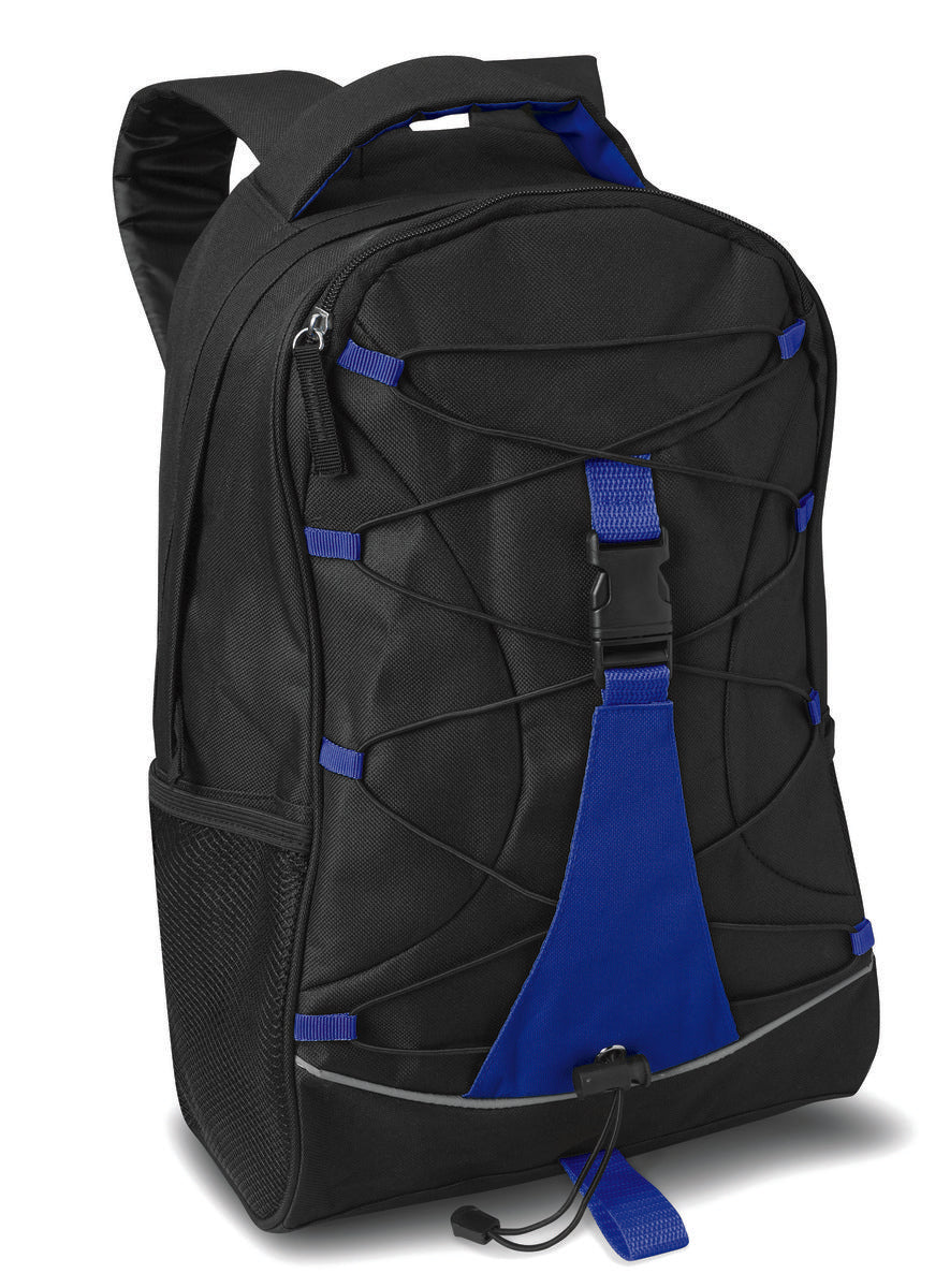 Mochila