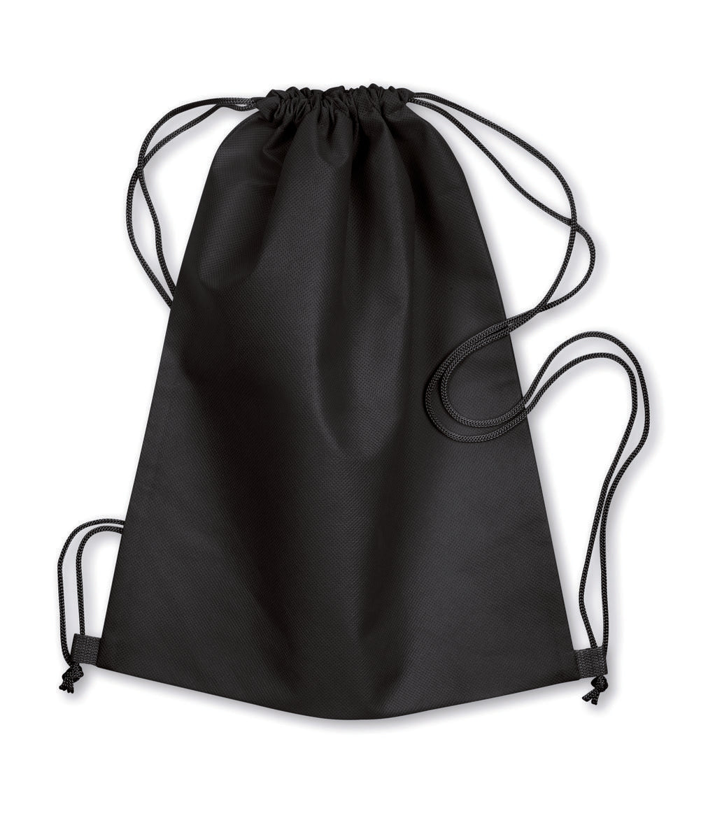 Saco-Mochila