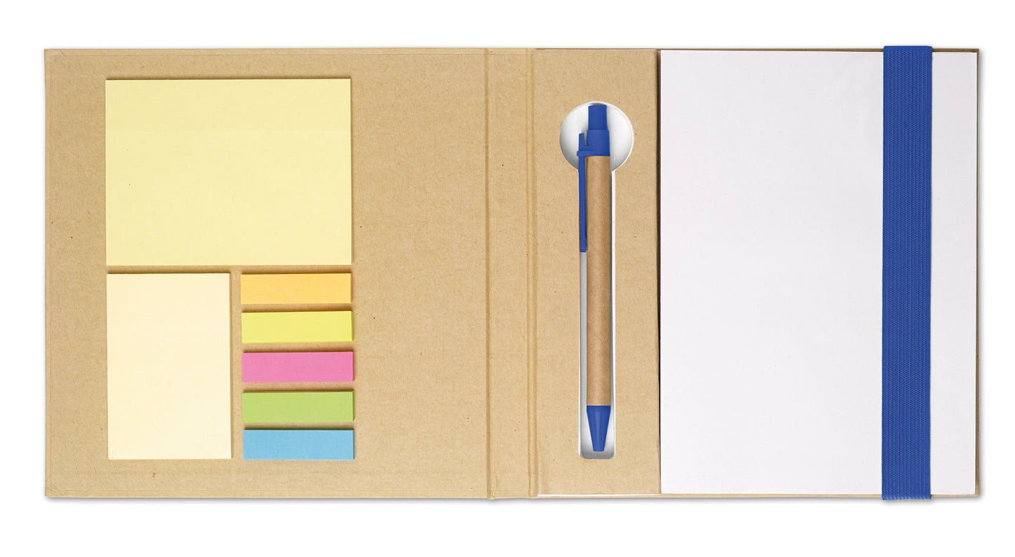 Set De Escritório