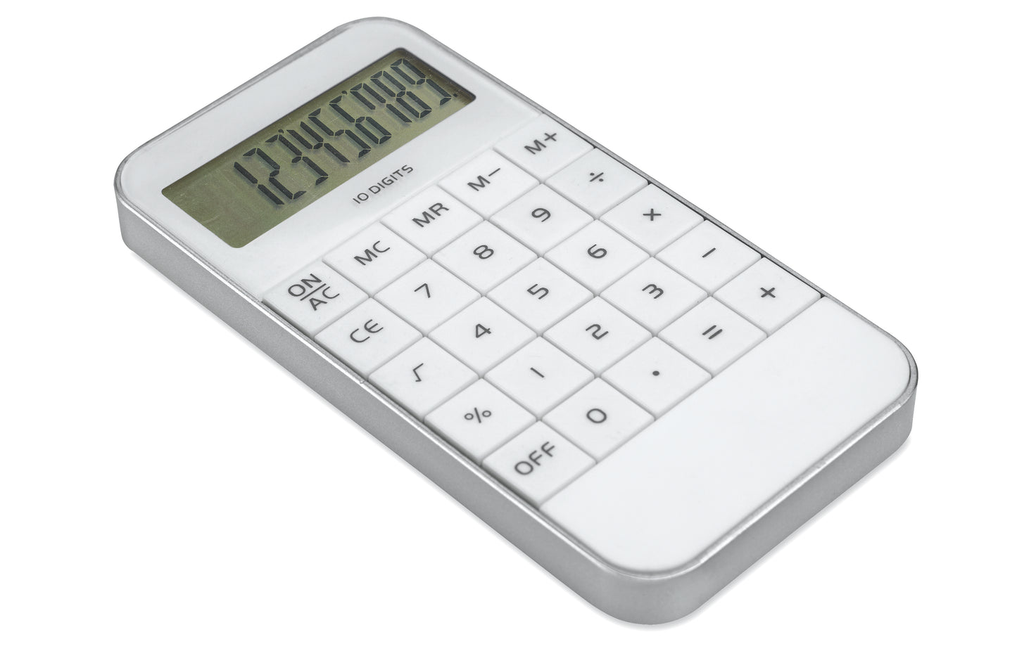 Calculadora
