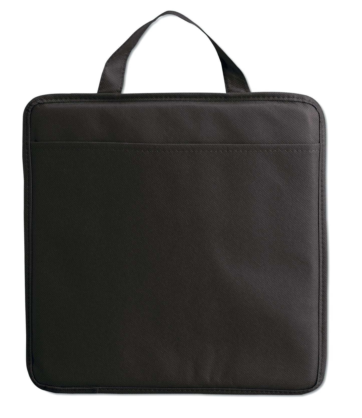 Assento Em Non Woven