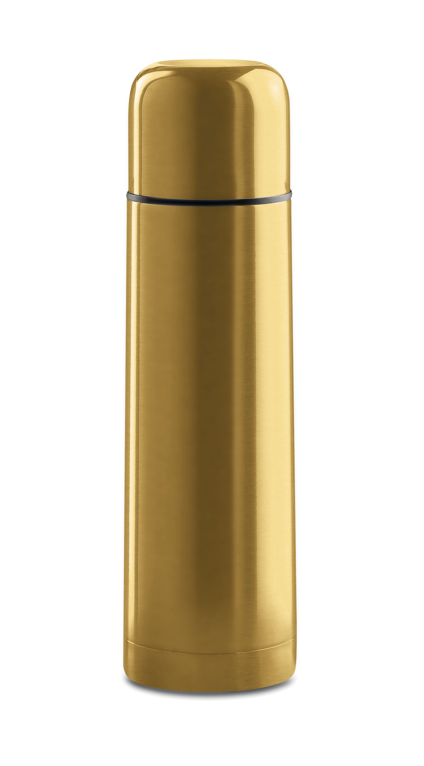 Termo De Parede Dupla 500 Ml