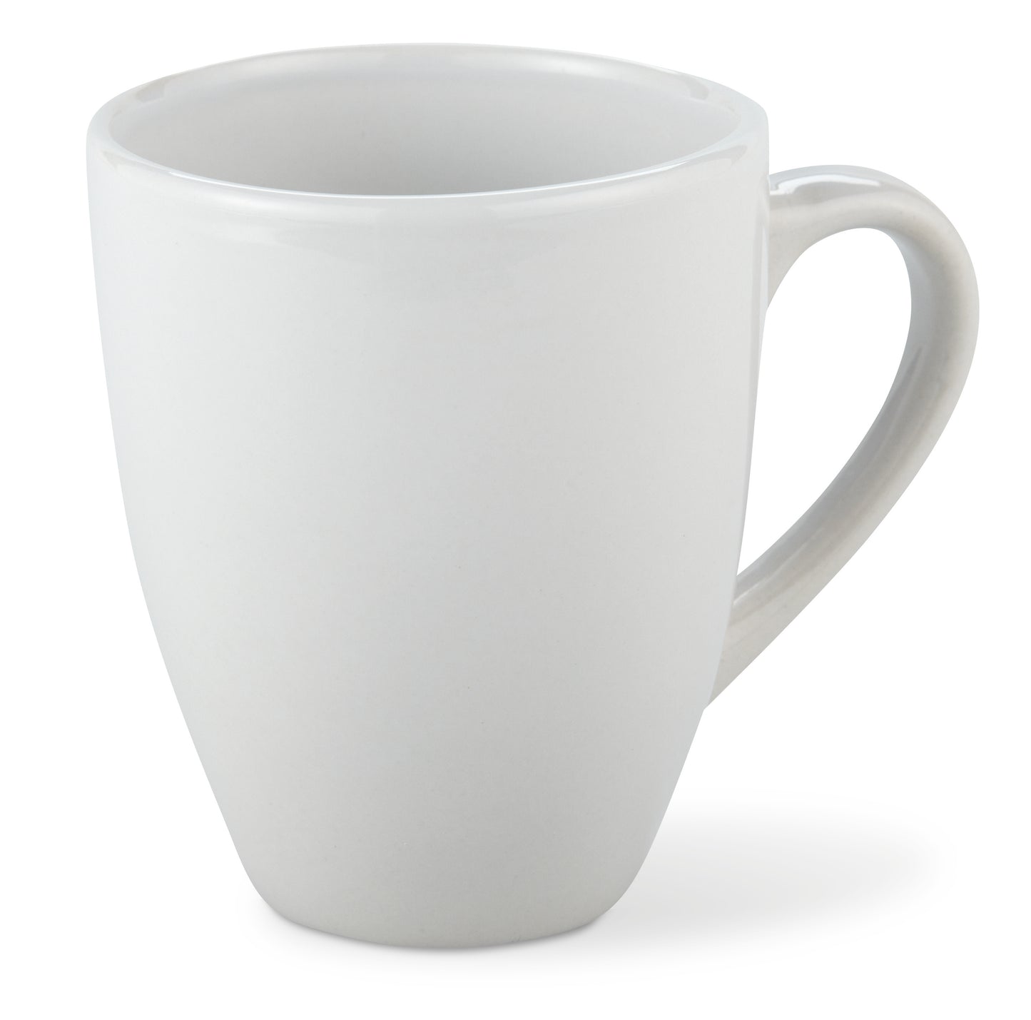 Caneca De Grés 160 Ml