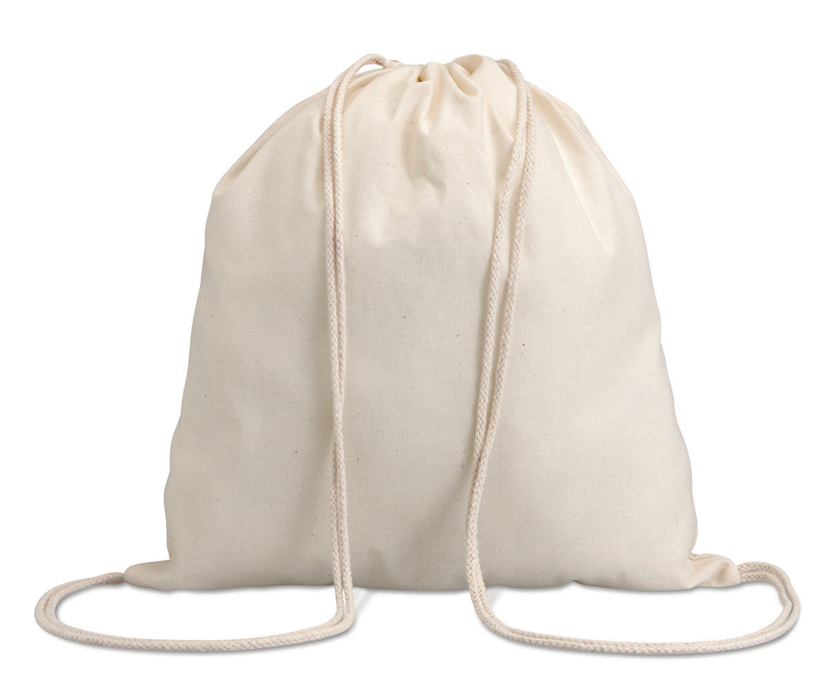 Mochila Asas Cordão