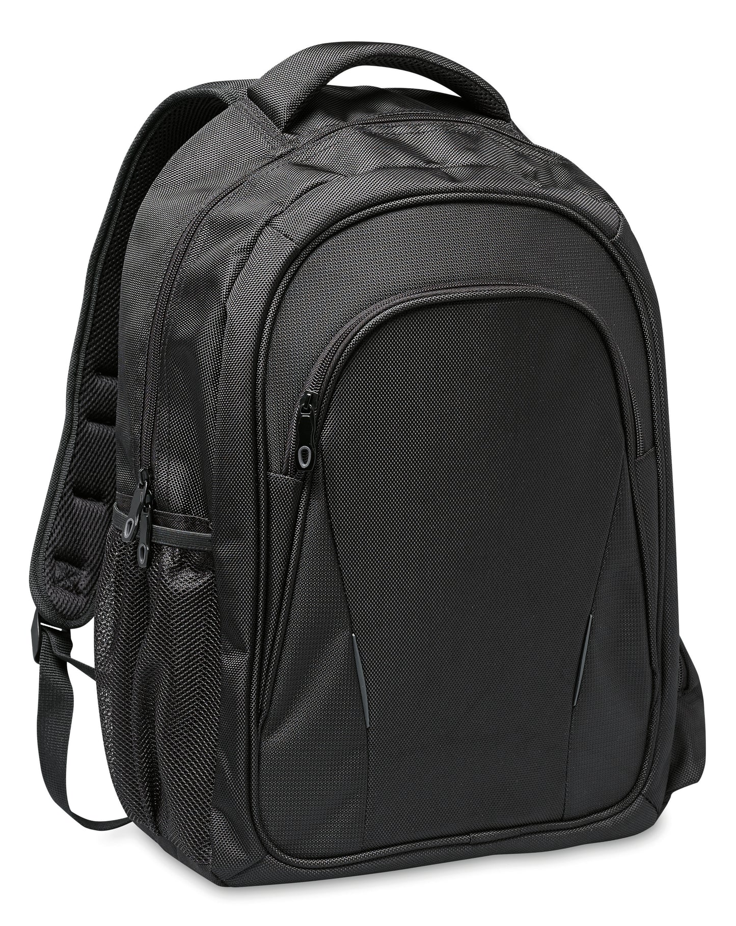 Mochila P/ Portátil