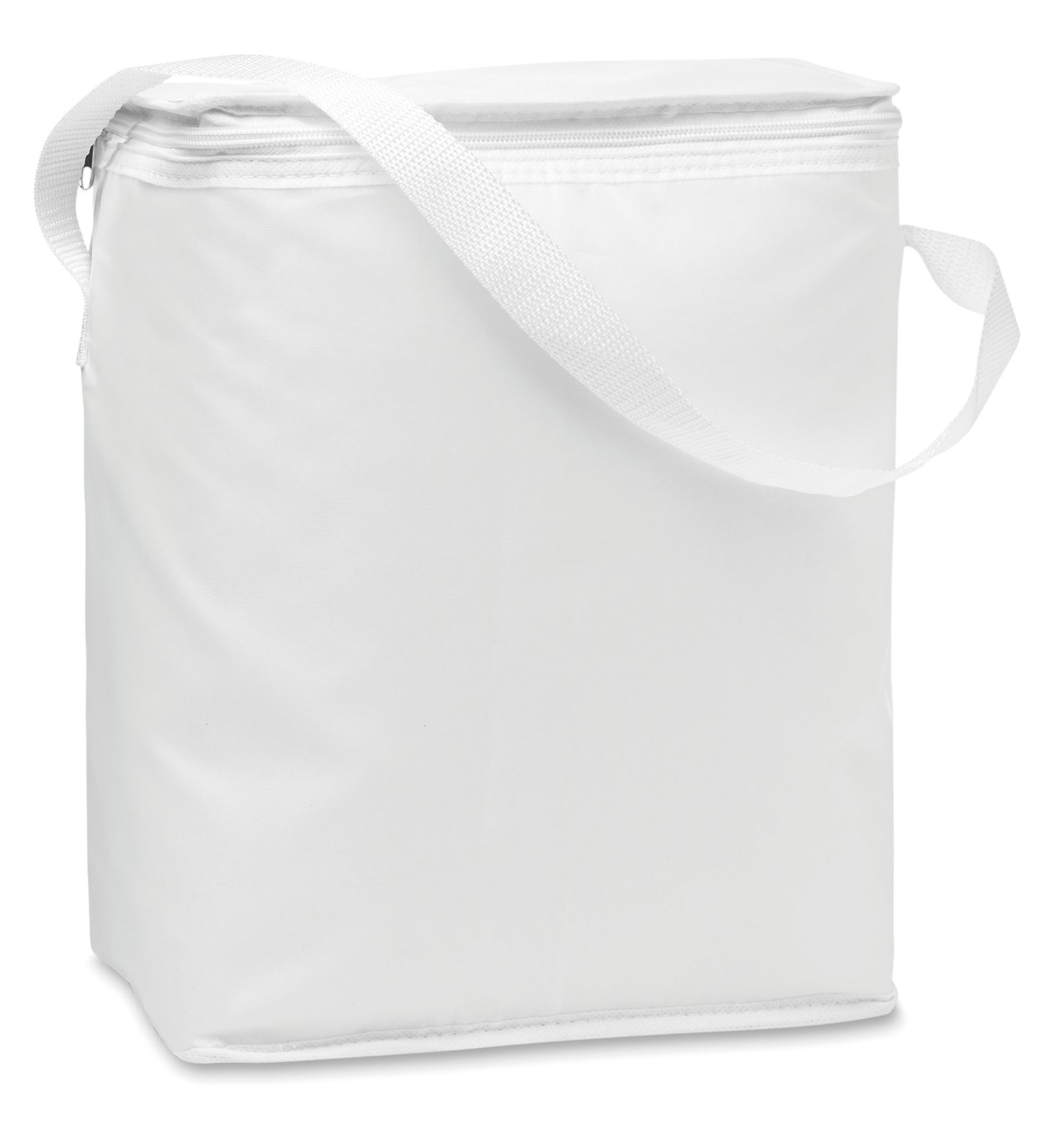 Bolsa Térmica Garrafas