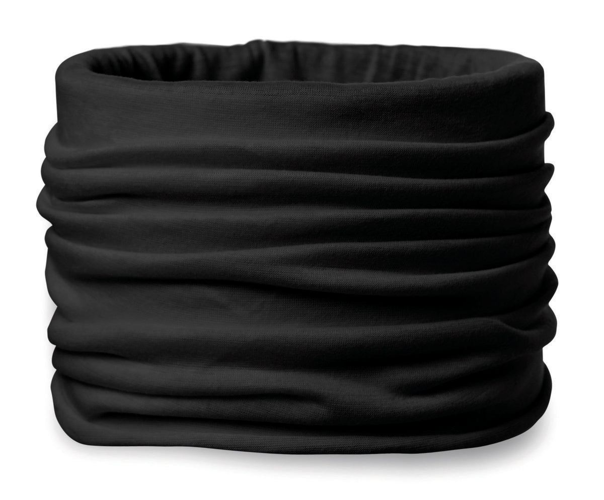Multifunction Scarf Microfibra