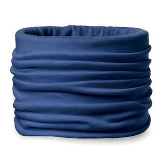 Multifunction Scarf Microfibra