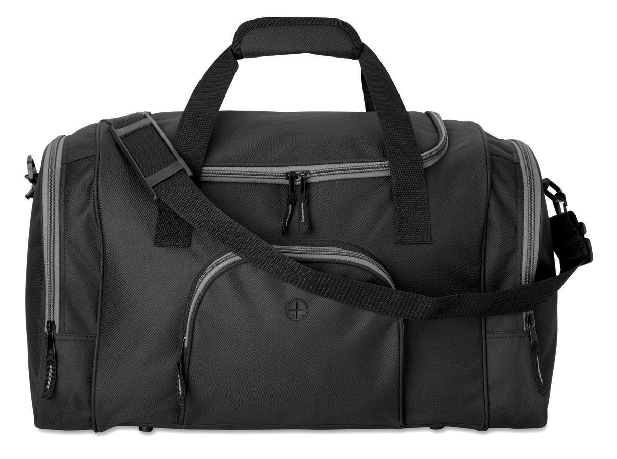 Bolsa De Desporto Em 600D