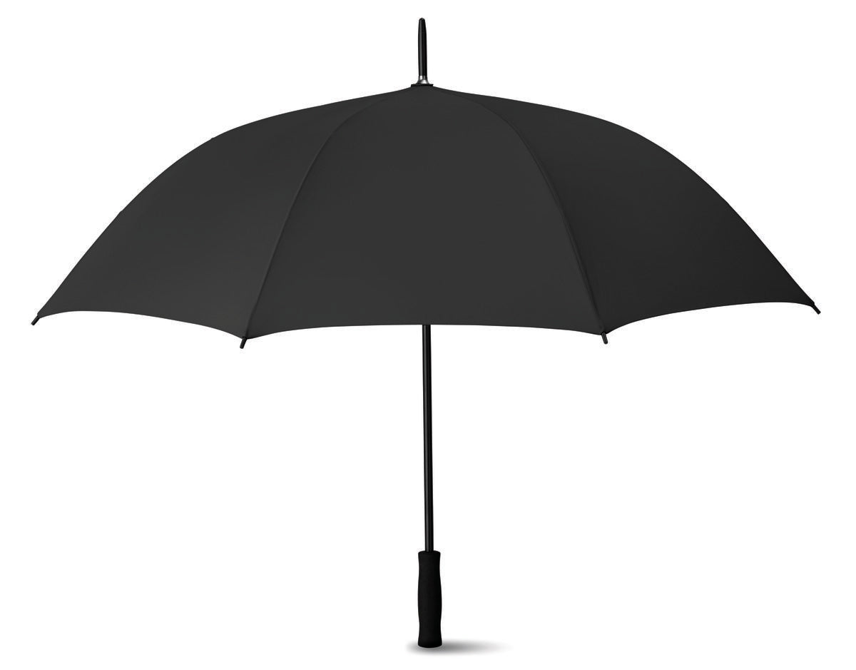 Chapéu De Chuva 27"