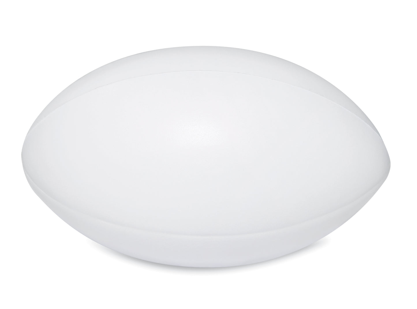 Antistress Bola De Rugby