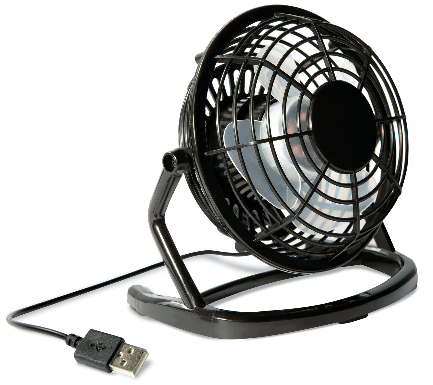 Usb Fan