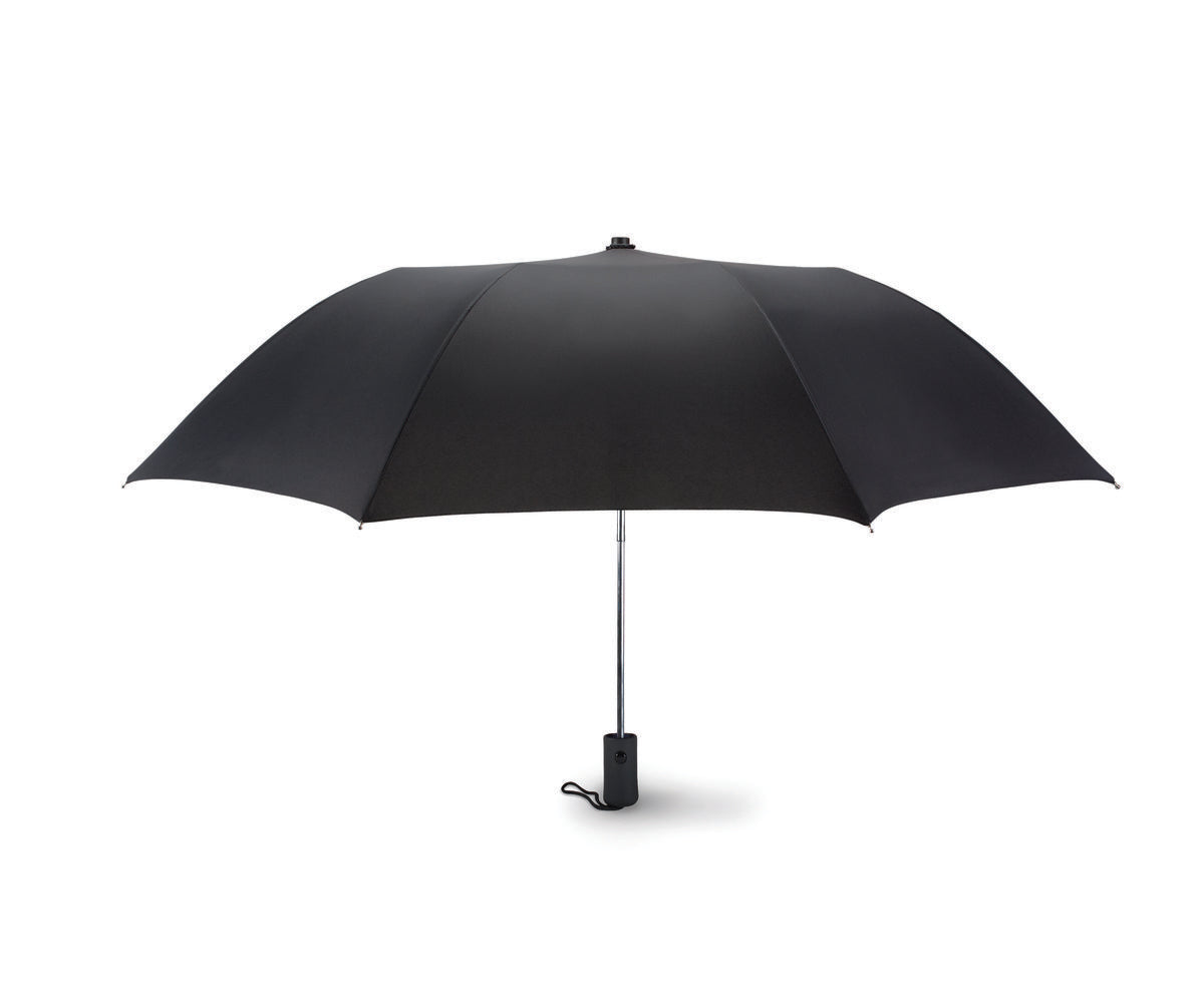 Guarda-Chuva De 21" Auto