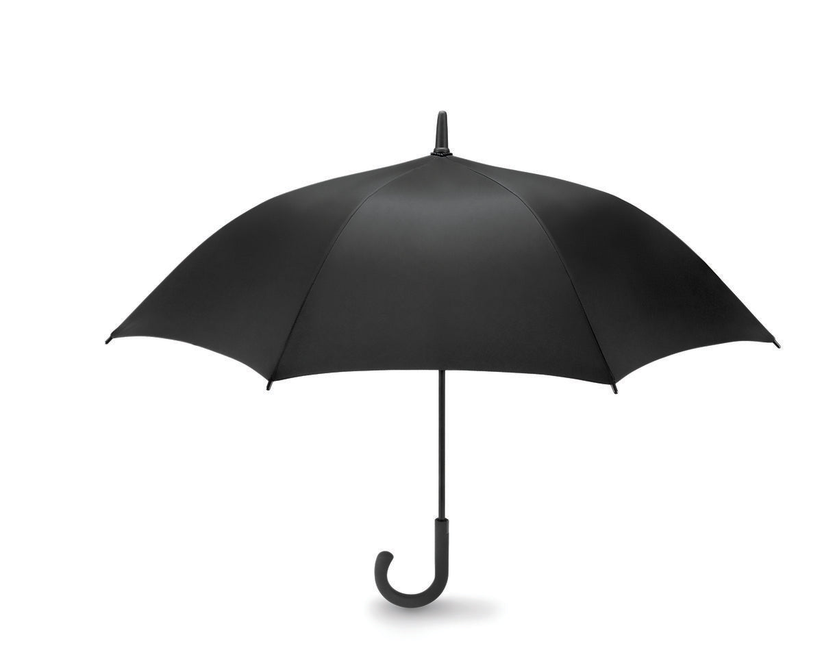 Guarda-Chuva Luxe 23"