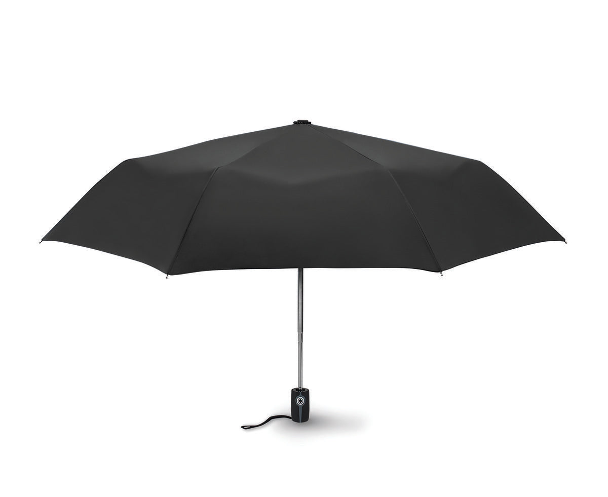 Guarda Chuvas Luxe 21"