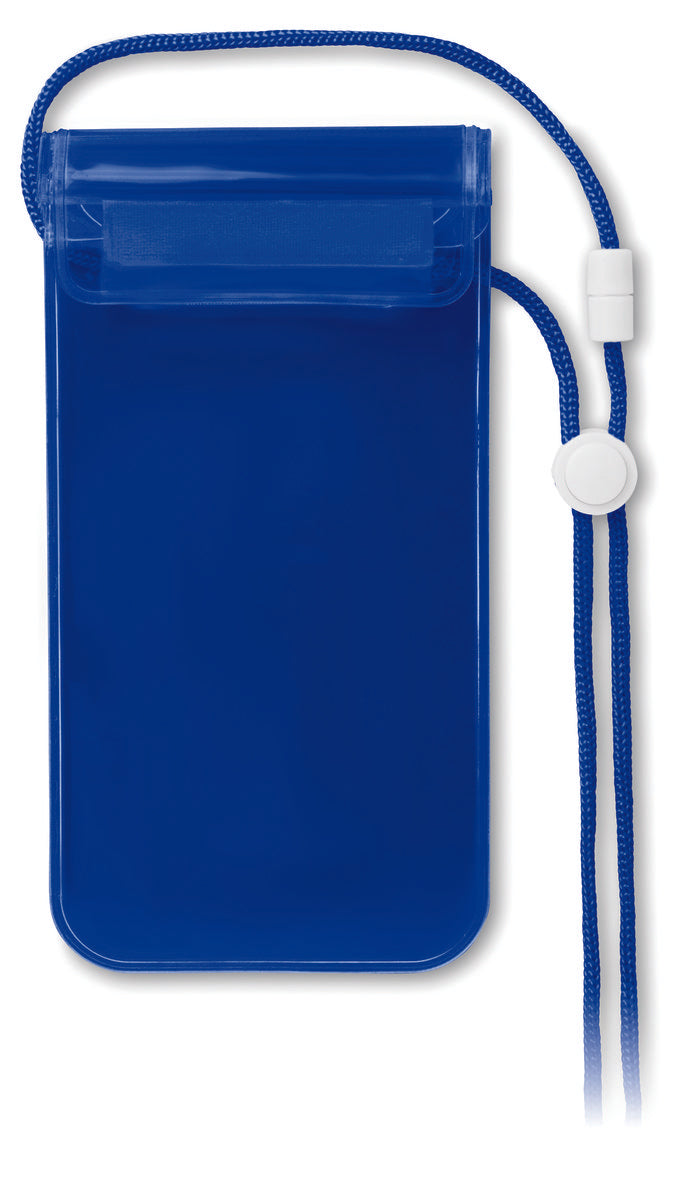Bolsa Do Smartphone