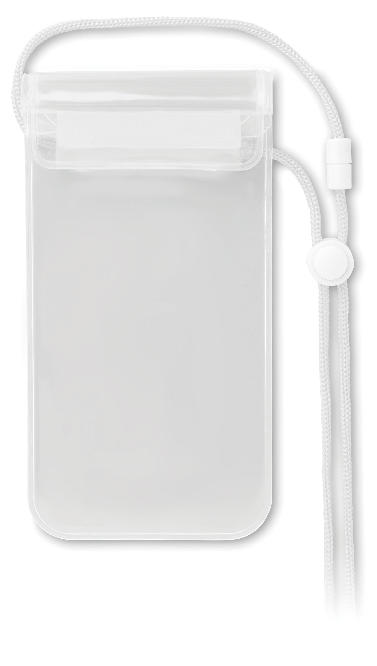 Bolsa Do Smartphone