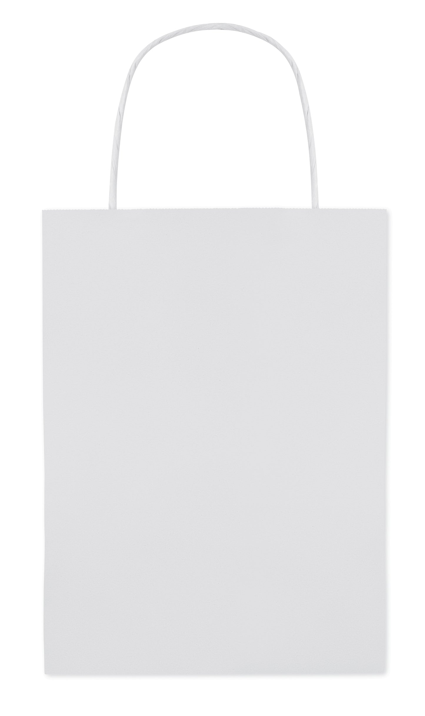 Saco Papel Pequena 150 Gr/M²