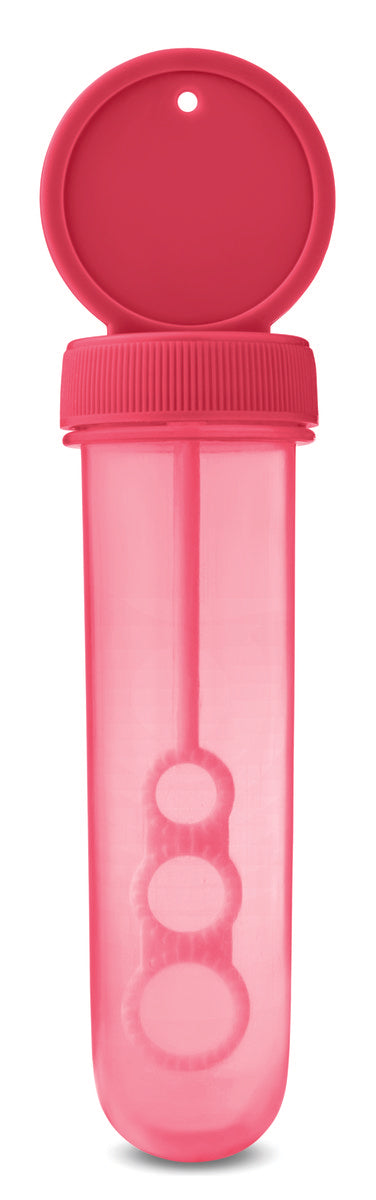 Ventilador De Bolhas