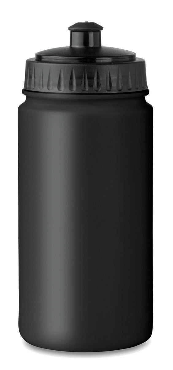 Garrafa Esportiva 500Ml