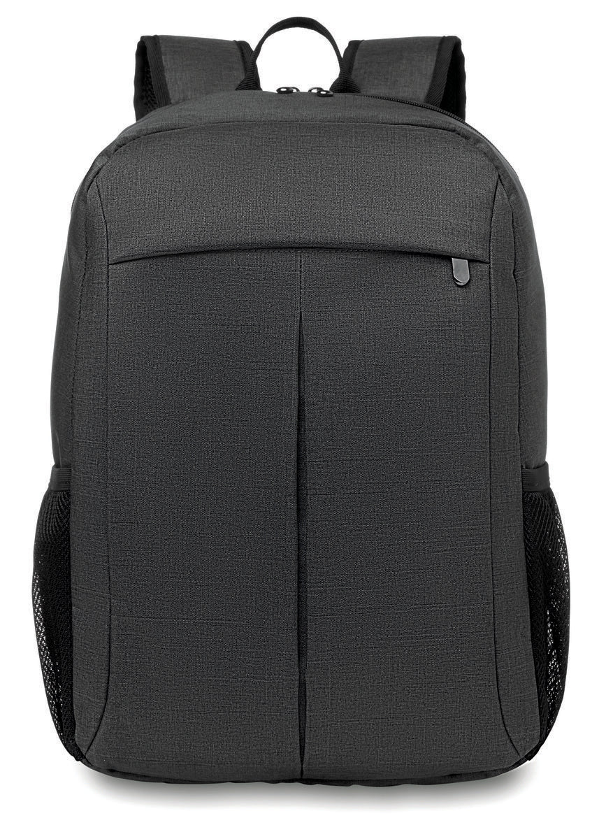 Mochila 360D , 2 Tons