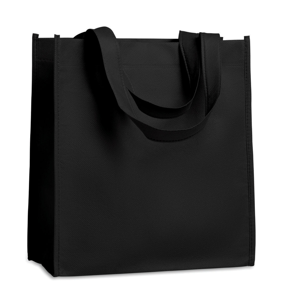 Saco Nonwoven Selado