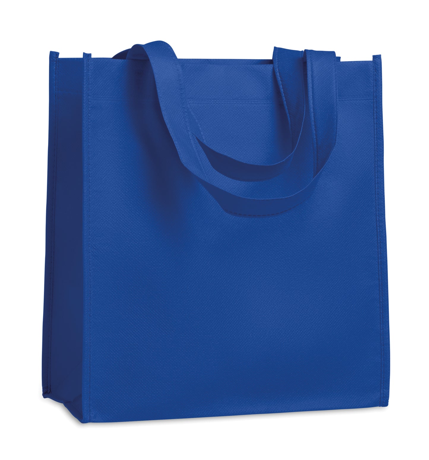 Saco Nonwoven Selado
