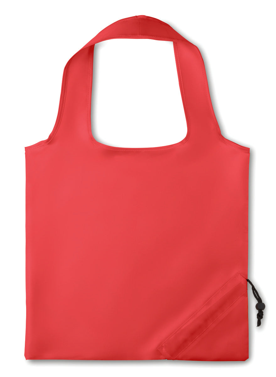 Bolsa Dobravel 210D
