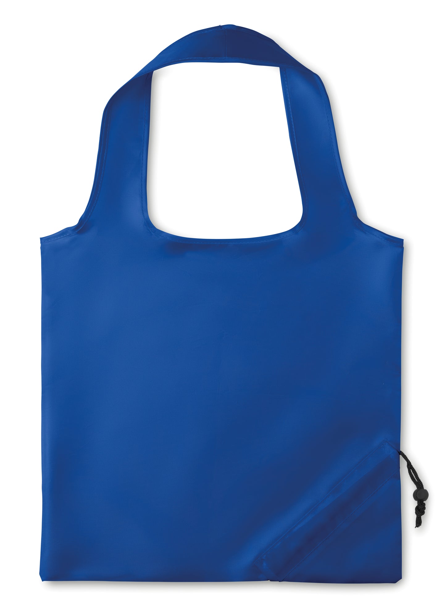 Bolsa Dobravel 210D