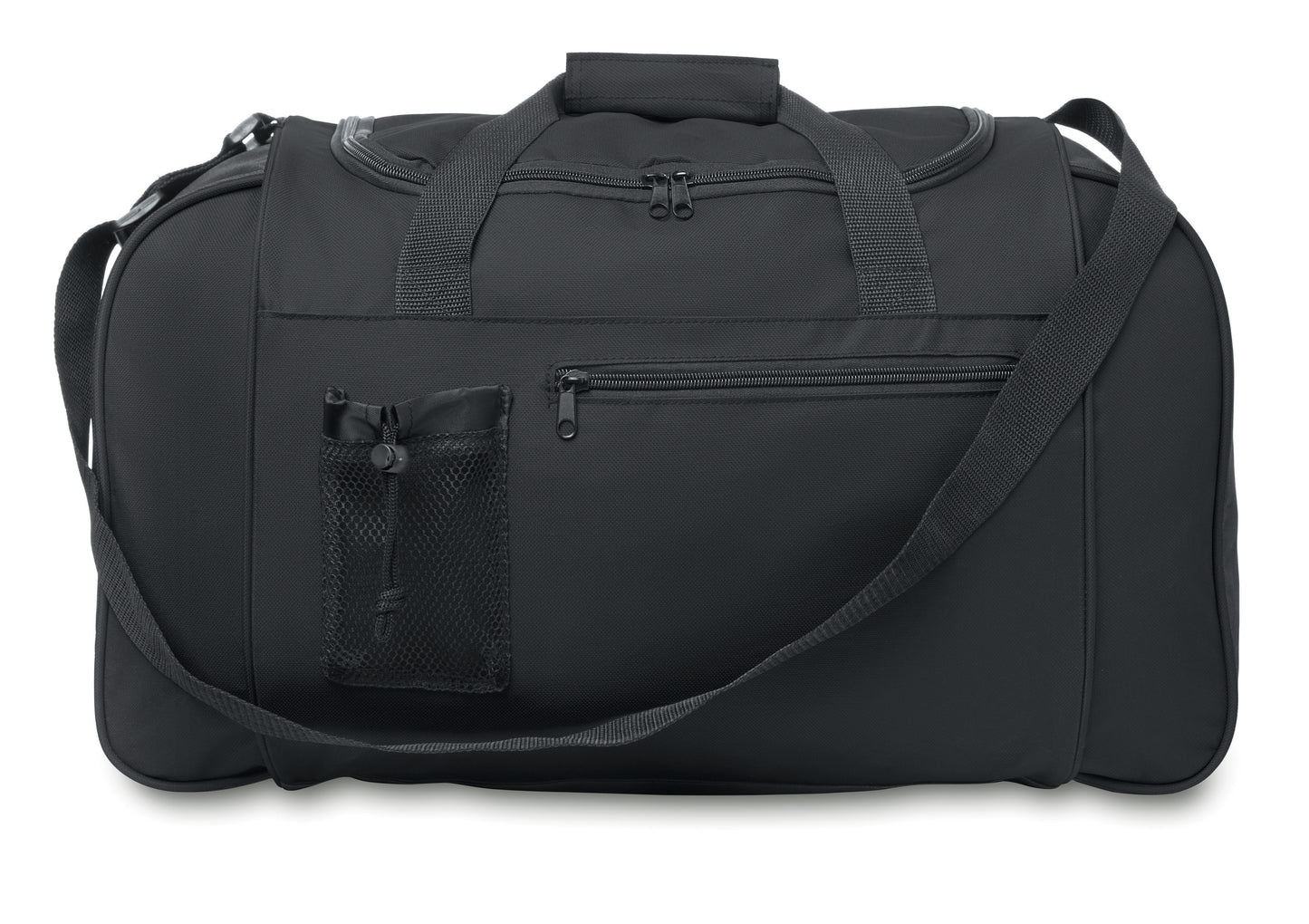 Bolsa Desportiva 600D