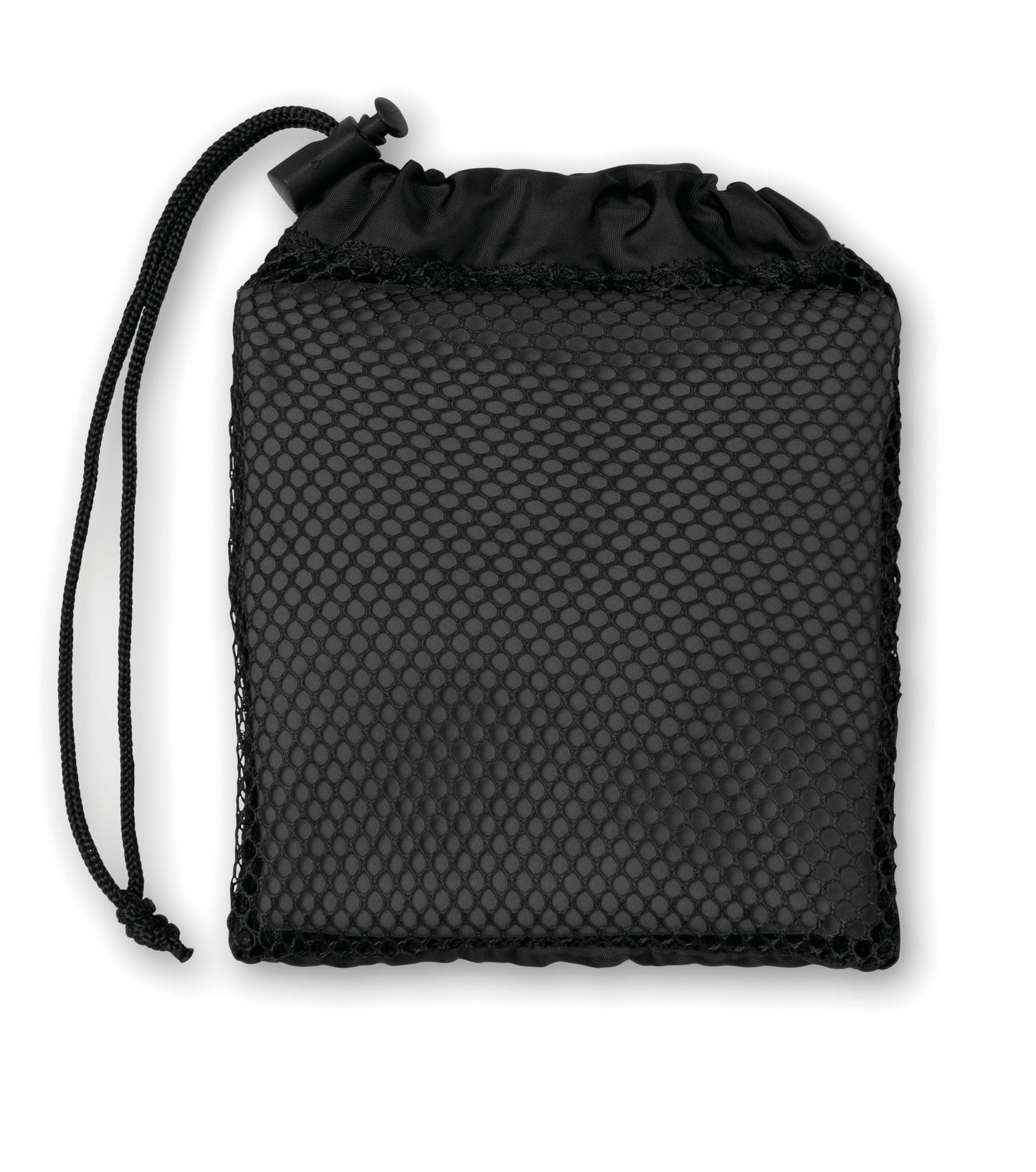 Toalha De Desporto Com Bolsa