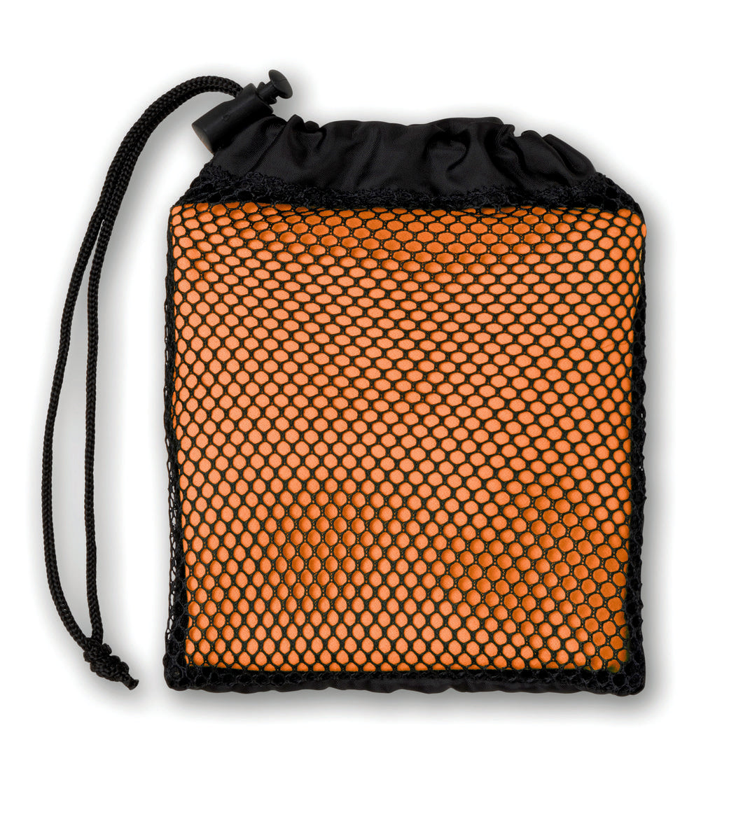 Toalha De Desporto Com Bolsa