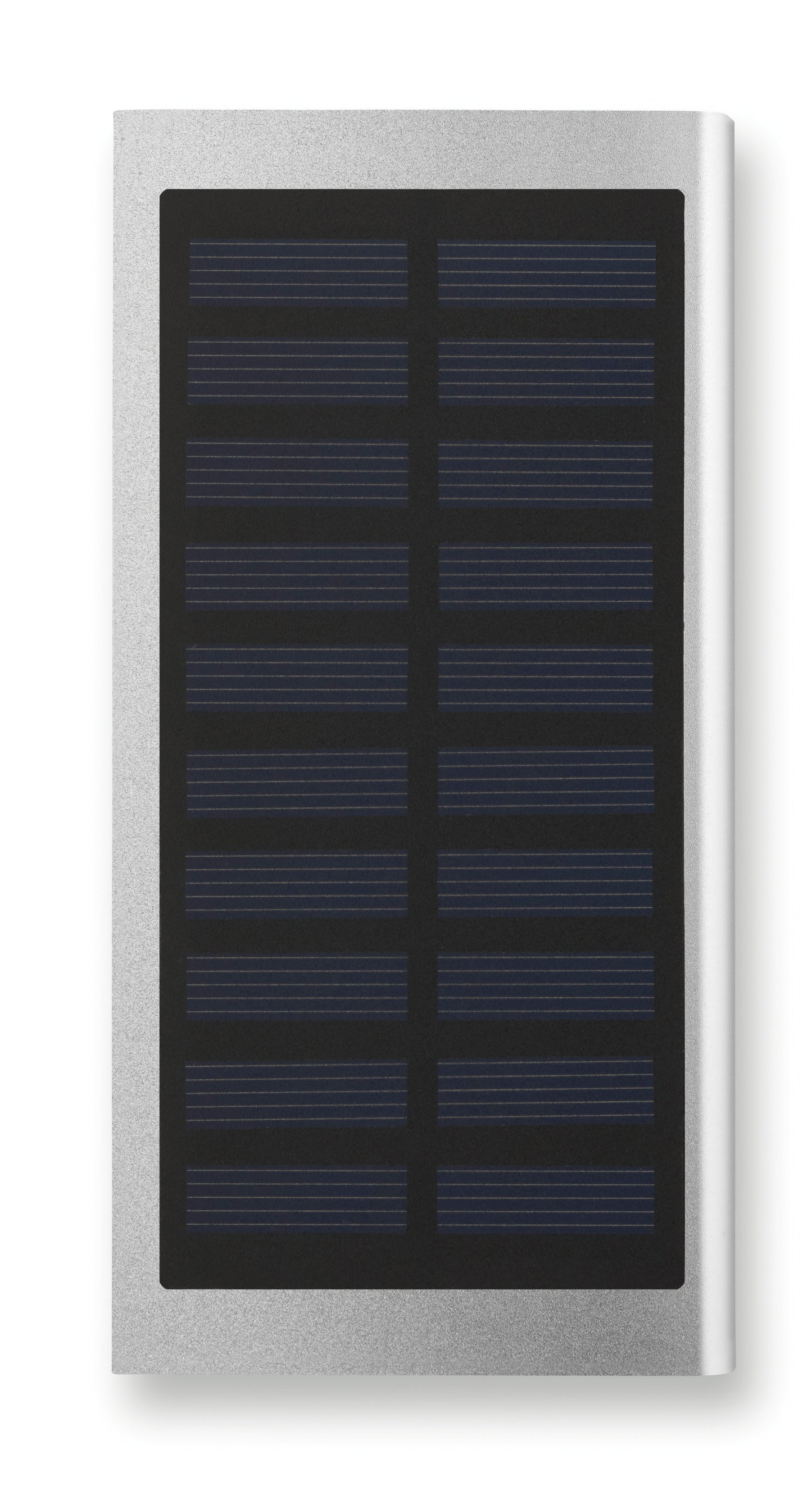 Powerbank Solar 8000Mah 10.5W