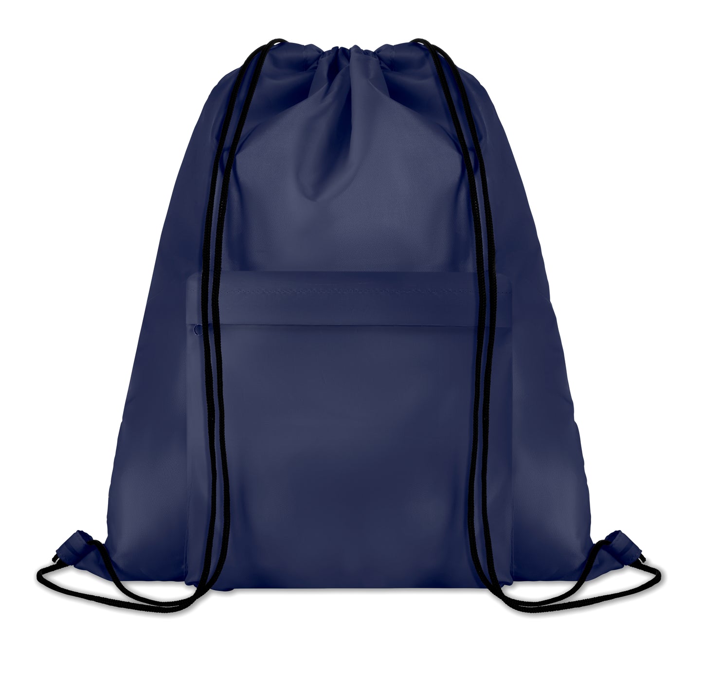 Mochila De Cordão